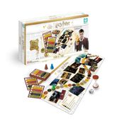 Jogo Fato Ou Fake Harry Potter Com 400 Perguntas, Original, Nig Brinquedos, Verdade Ou Mentira