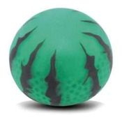 Squish Mania Melancia Bola De Apertar - Toyng 50445
