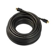 Cabo Hdmi 1.4 3D 1080p Full Hd Com Filtro TV LCD LED Plasma - 30 Mts