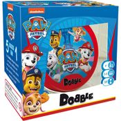 DOBBLE PAW PATROL - GALAPAGOS