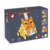 ANDADOR MULTI ATIVIDADES GATO JANOD - MAPED