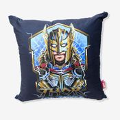 Almofada 40x40 Thor Love And Thunder - Marvel