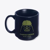 Caneca Mini Tina Darth Vader - Star Wars