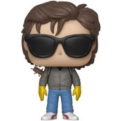 Funko Pop Steve Sunglasses 638 Stranger Things