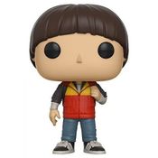 Funko Pop Stranger Things Will Byers 426
