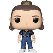 Funko Pop Stranger Things Eleven Suspender 843