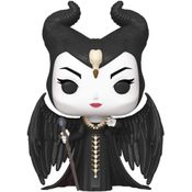 Boneco Disney Funko Pop Malévola 627 Maleficent Mistress of Evil