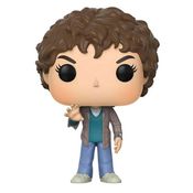 Funko Pop Eleven 545 Stranger Things