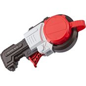 Beyblade Burst Lançador Ataque Preciso Slingshock - Hasbro