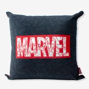 Almofada 40x40 Marvel Logo