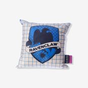 Almofada 25x25 Corvinal – Harry Potter