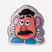 Almofada Formato Mr Potato – Toy Story