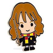 FunPin Hermione - Harry Potter