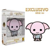 FunPin Dobby - Harry Potter