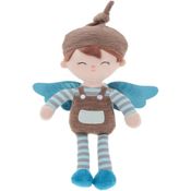 MINI FADA DO DENTE BOY METOO - 2846