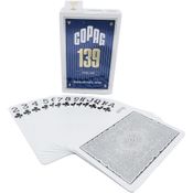 BARALHO COPAG 139 - COPAG