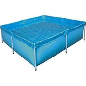 PISCINA 1500 LITROS - MOR