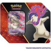 LATAS POKEMON PODERES DIVERGENTES (SORTIDOS) - COPAG