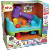 BATE REBATE - MINHOQUINHAS ELKA