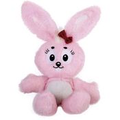 PELUCIA DALILA 43 CM - TURMA DA MONICA - NOVABRINK