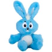 PELUCIA SANSAO 43 CM - TURMA DA MONICA - NOVABRINK