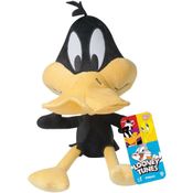 LOONEY TUNES PATOLINO NOVABRINK