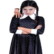 FANTASIA G WANDINHA CLASSICA - 9 A 12 ANOS - NOVABRINK