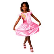 FANTASIA P AURORA BASICA ( 3 A 5 ANOS) - NOVABRINK