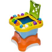 BABY LAND MESINHA DE ATIVIDADES MENINO  CARDOSO - 3054