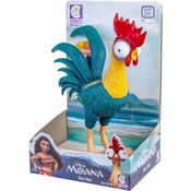 GALO HEIHEI DA MOANA - COTIPLAS