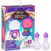 REFIL MAGIC MIXIES S2 BOLA DE CRISTAL - CANDIDE
