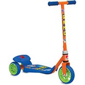 PATINETE POWER GAME - BANDEIRANTE