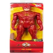 FIGURAS DE 30 CM - FLASH - SUNNY