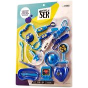 BRINCANDO DE SER - HORA DA CONSULTA MULTILASER -
