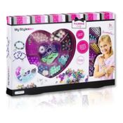 MY STYLE PULSEIRAS LOVELY MULTILASER - BR1116