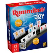 RUMMIKUB JOY - GROW