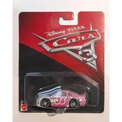 Disney Pixar Cars 3 - Reb Meeker