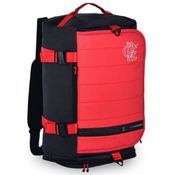 Mochila de Camping Flamengo Clio FLA24610