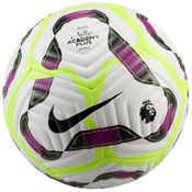 Bola Futebol de Campo Nike Academy Premier League 2025