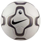 Bola Futebol de Campo Nike Premier League Geo Merlin