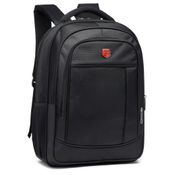 MOCHILA DE COSTAS JUVENIL ADULTO COMPARTIMENTO NOTEBOOK REFORÇADA ML14280