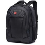 MOCHILA DE COSTAS JUVENIL ADULTO COMPARTIMENTO NOTEBOOK REFORÇADA ML14281
