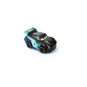 Carros Disney Cars Jackson Storm GRC Mini Racers Mattel