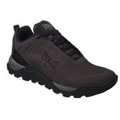 Tênis Everlast Azteca Trail Masculino