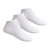 Kit Tênis Everlast Azteca Trail Masculino + 3 Pares de Meias