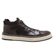 Bota Democrata Denim City Masculina
