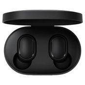 Fones Bluetooth Preto Envio Imediato Compatível C/ iPhone 13 Mini