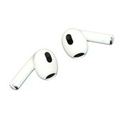 Fones Ouvido Bluetooth Branco Envio Imediato P/ iPhone 13 Pro Max