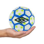 Mini Bola Umbro Arena