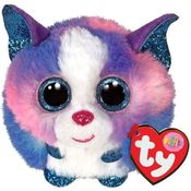 Beanie Balls - Cleo Husky Colorido